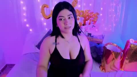 lucy online show from October 29, 4:25 am