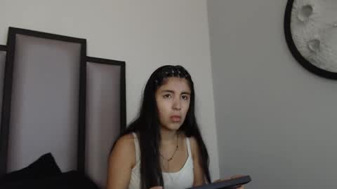   online show from January 17, 4:44 am