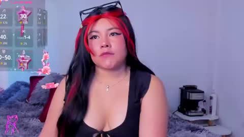 lucy blush99 online show from June 10, 2:16 pm