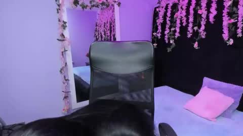 lucy_brunno online show from January 10, 8:58 pm