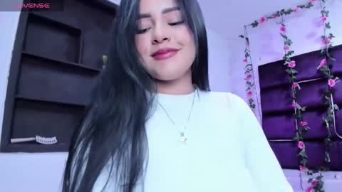 lucy_brunno online show from December 22, 2:13 pm