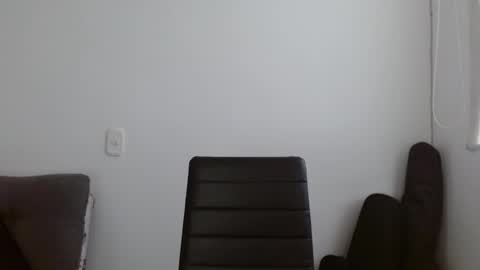 Snapshot of lucy_collins_g chatting on March 12, 9:45 pm Lucy online show from March 12, 9:45 pm