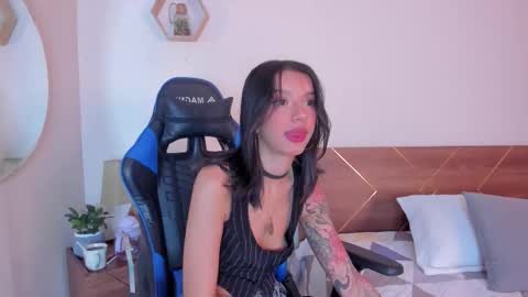 Your Lucy online show from October 29, 4:47 am