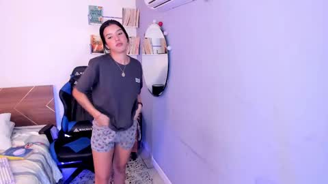 Your Lucy online show from February 11, 10:03 am