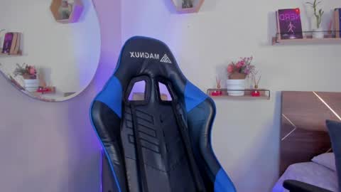 Your Lucy online show from April 17, 4:59 am