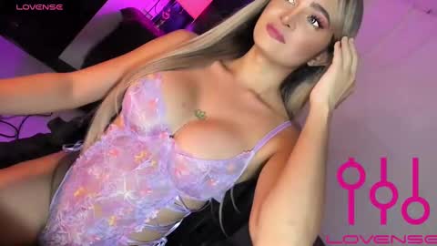 Christmas Wish  GIVE BACK TO THE COMMUNITY  online show from February 2, 12:24 pm