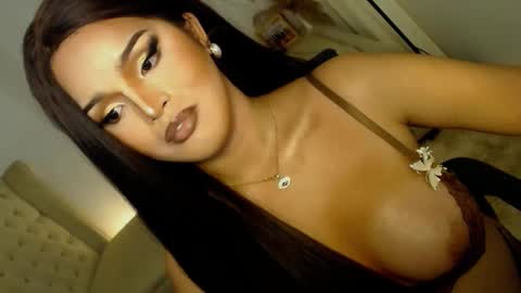    MONA    online show from March 8, 11:37 am