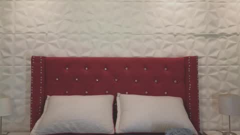 PINK online show from October 16, 4:28 pm