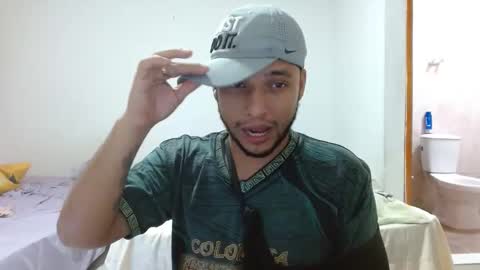 lucy_sluppy_hard online show from May 14, 2:43 am
