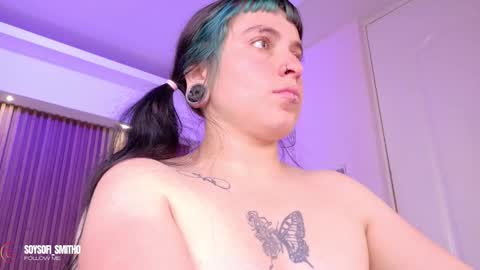 Sofia  online show from March 28, 8:27 am