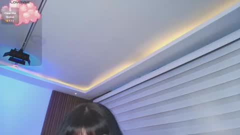 Sofia  online show from October 1, 8:30 pm