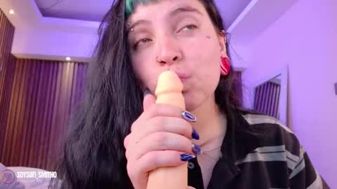 Sofia  online show from March 27, 8:26 am