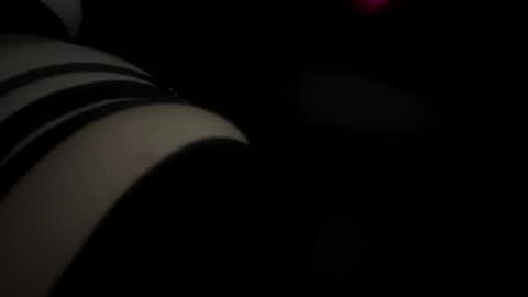 LucyD69 online show from February 27, 1:42 am