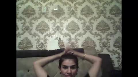 lucydoorbell online show from September 9, 7:03 pm