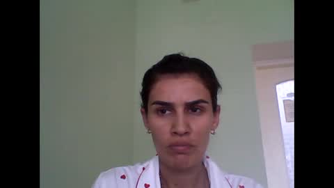 lucydoorbell online show from September 26, 11:07 am