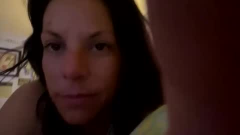 Snapshot of lucyford88 chatting on October 19, 10:42 am lucyford88 online show from October 19, 10:42 am