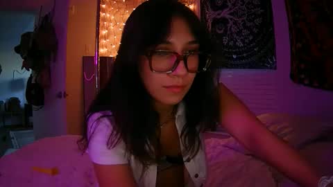 Lucygracexo online show from May 13, 11:36 pm