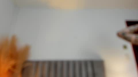 LucyJhonsonn online show from March 11, 3:14 am