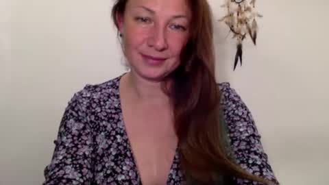 LucyKissxx online show from November 4, 9:27 pm