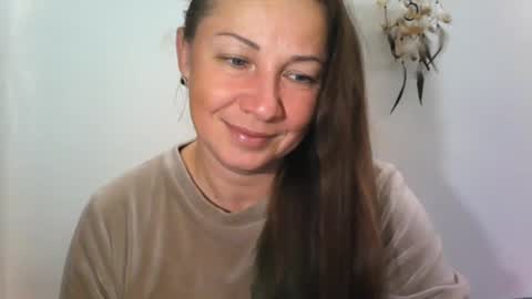 LucyKissxx online show from November 6, 9:51 pm