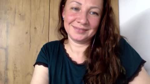 LucyKissxx online show from November 24, 11:03 pm