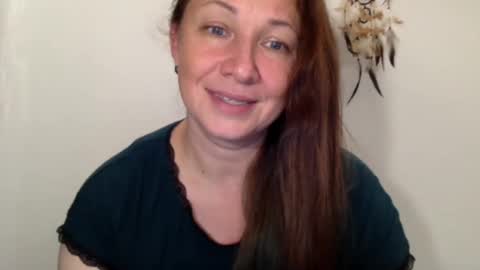 LucyKissxx online show from November 5, 9:50 pm