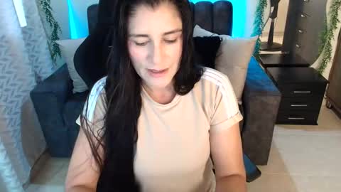 LUCY online show from June 9, 6:29 pm