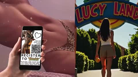 Snapshot of lucylia_ chatting on March 8, 6:05 pm Still dont have an account on CB and like my shows Wanna talk to me and write me in a chat Register with the link below online show from March 8, 6:05 pm