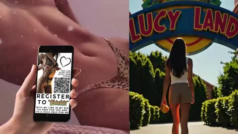 Snapshot of lucylia_ chatting on March 11, 4:40 pm Still dont have an account on CB and like my shows Wanna talk to me and write me in a chat Register with the link below online show from March 11, 4:40 pm