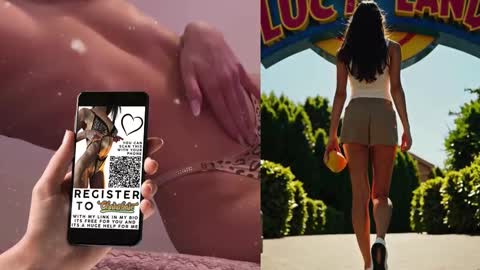 Snapshot of lucylia_ chatting on March 9, 5:49 pm Still dont have an account on CB and like my shows Wanna talk to me and write me in a chat Register with the link below online show from March 9, 5:49 pm