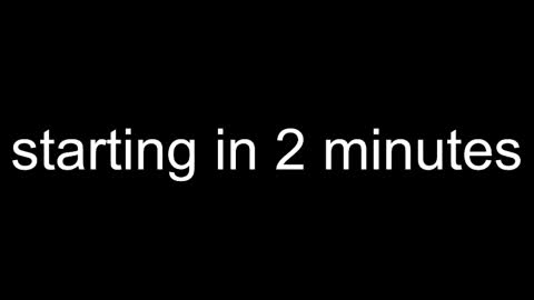 Still dont have an account on CB and like my shows Wanna talk to me and write me in a chat Register with the link below  online show from June 8, 8:10 pm