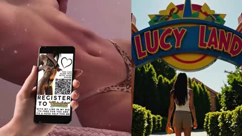 Snapshot of lucylia_ chatting on March 12, 4:02 pm Still dont have an account on CB and like my shows Wanna talk to me and write me in a chat Register with the link below online show from March 12, 4:02 pm