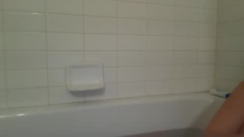 lucylitt25 online show from January 15, 6:39 pm