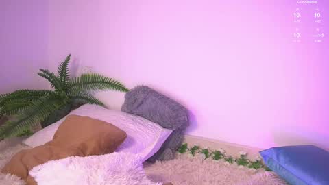 Snapshot of lucymagical chatting on February 9, 6:43 am Fansly lucymagical - Insta lucymagic22 - OF lucymagical - X lucymagical21 online show from February 9, 6:43 am
