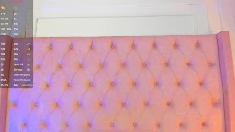 Lucy online show from January 9, 4:29 am