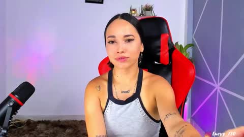  o online show from October 15, 11:59 pm