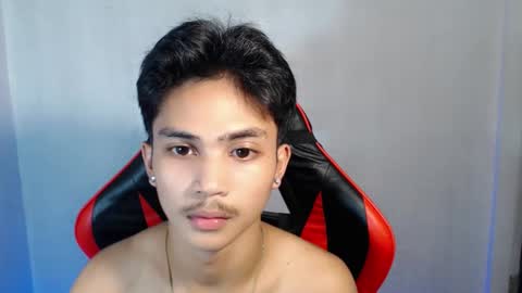 luda_69 online show from November 5, 12:18 pm