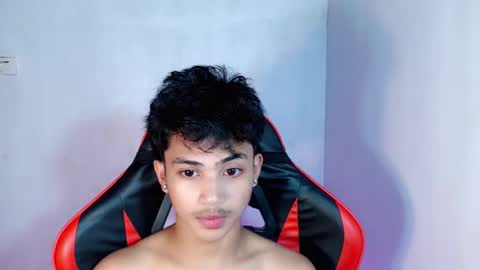 luda_69 online show from October 9, 7:19 pm