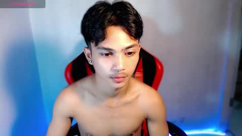 luda_69 online show from February 16, 12:20 am