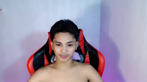 luda_69 online show from October 2, 2:27 pm