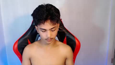 luda_69 online show from November 17, 4:31 pm