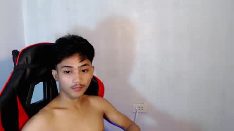 luda_69 online show from November 15, 12:51 pm