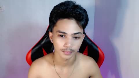 luda_69 online show from October 24, 1:28 am