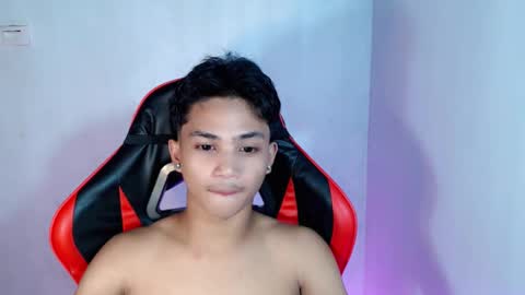 luda_69 online show from September 25, 1:18 pm