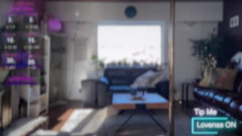 Luubeam             INSTA luubeammm TWITTER lunaisreallycu1 online show from February 12, 8:50 pm