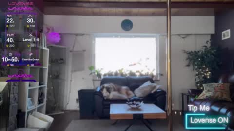 Luubeam             INSTA luubeammm TWITTER lunaisreallycu1 online show from February 13, 7:42 pm