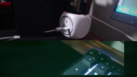 LUGO online show from February 2, 4:54 pm