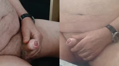 Luhamburg online show from October 28, 11:22 am