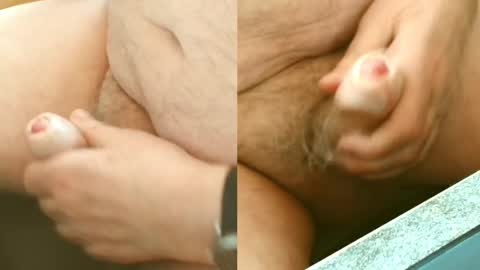 Luhamburg online show from April 15, 9:45 am