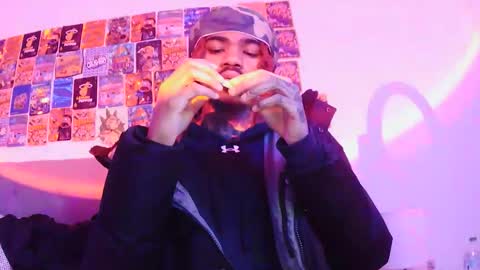 Riskdtb online show from February 11, 10:52 am